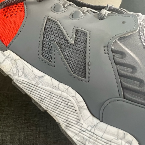 NEW BALANCE ML009DMD Running Shoes MEN SIZE 11.5 - Picture 8 of 10